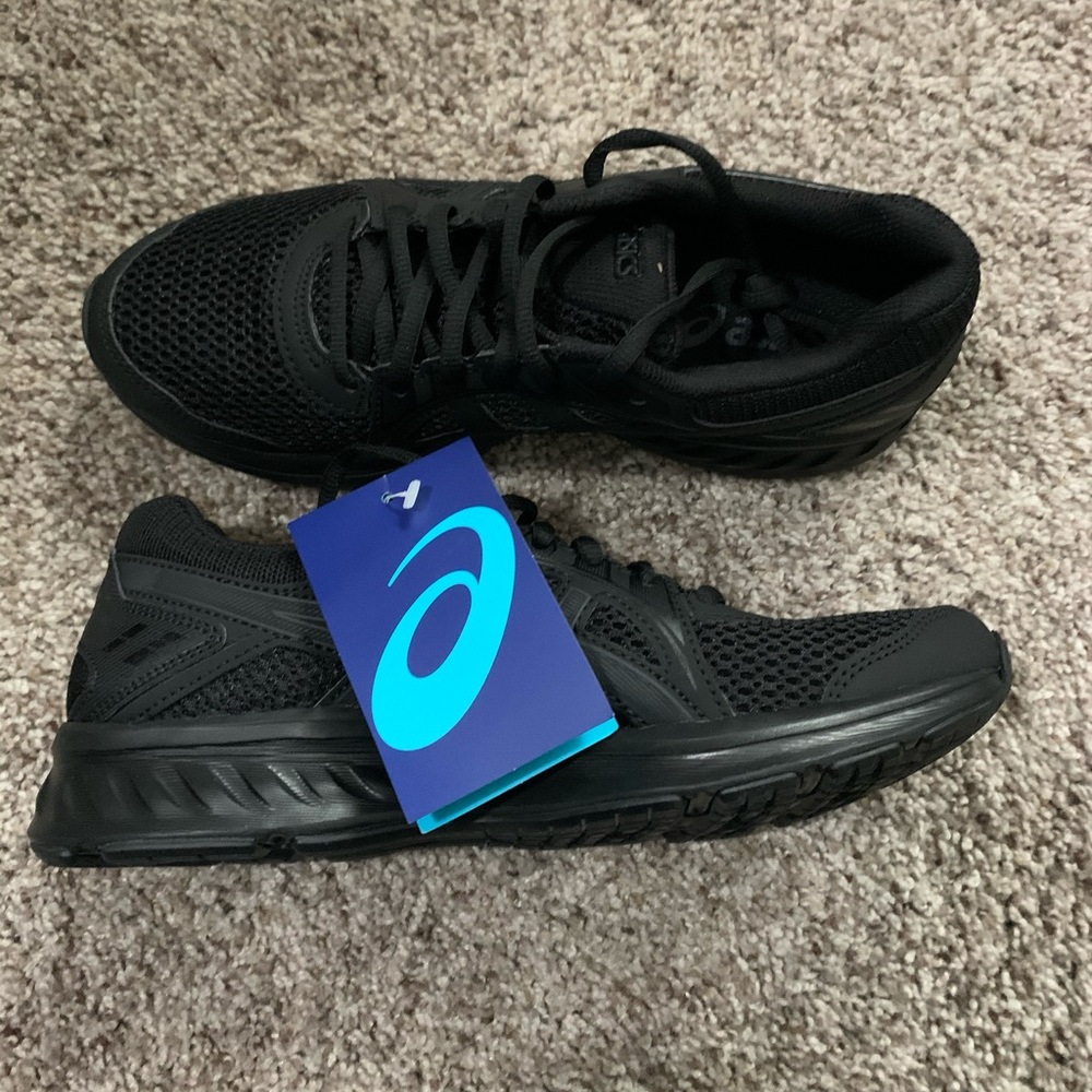 ASICS Jolt 2